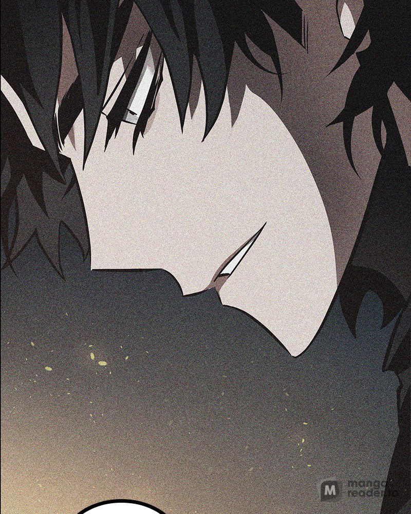 The World After the Fall, Chapter 15 image 094